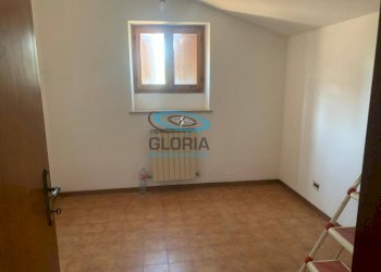 Foto 3 - Appartamento Fabriano - foto 3