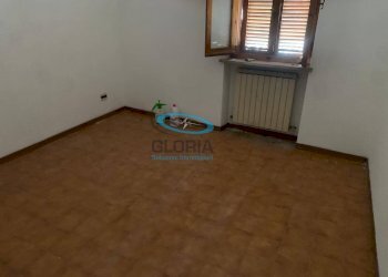 Foto 4 - Appartamento Fabriano - foto 4
