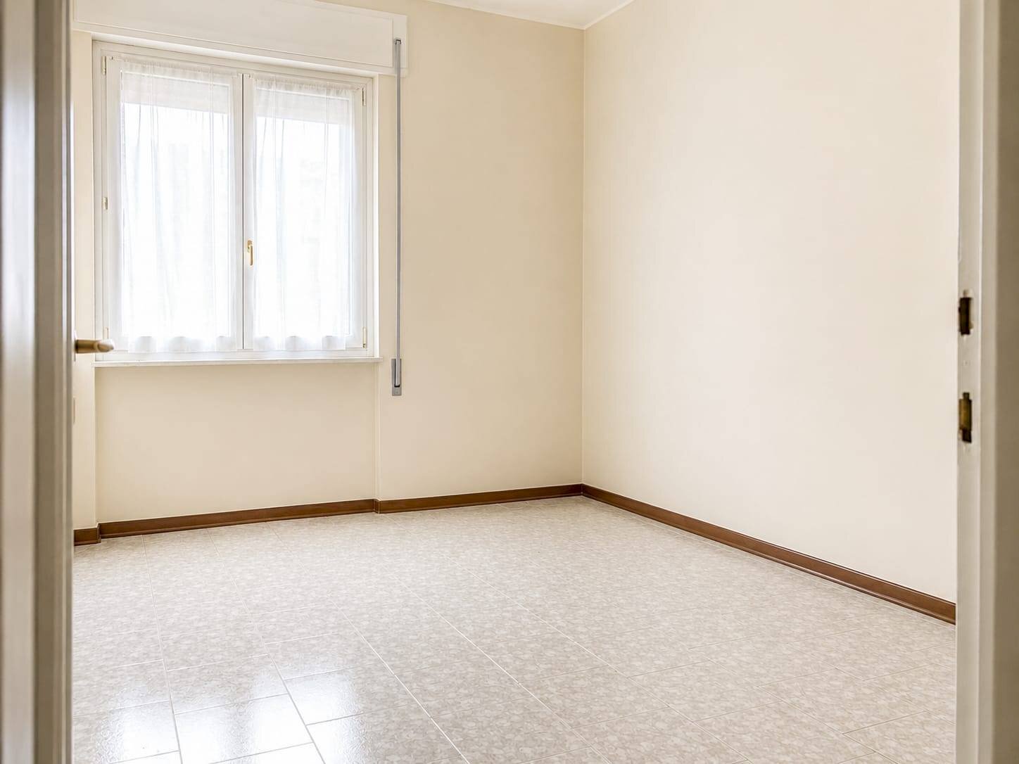 Foto 1 - Bilocale VIA ORTIGARA, Mantova - foto 1