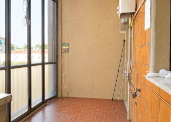 Foto 4 - Bilocale VIA ORTIGARA, Mantova - foto 4