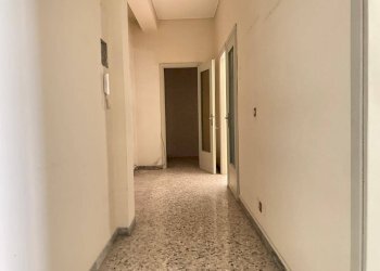 Foto 5 - Bilocale VIA ORTIGARA, Mantova - foto 5