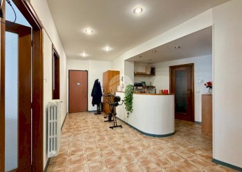Quadrilocale Via E. Toti, Venaria Reale - foto 4