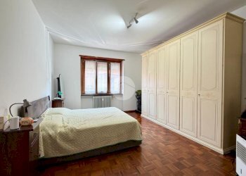 Quadrilocale Via E. Toti, Venaria Reale - foto 9