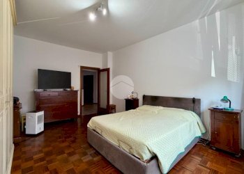Quadrilocale Via E. Toti, Venaria Reale - foto 10