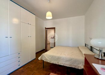 Quadrilocale Via E. Toti, Venaria Reale - foto 12
