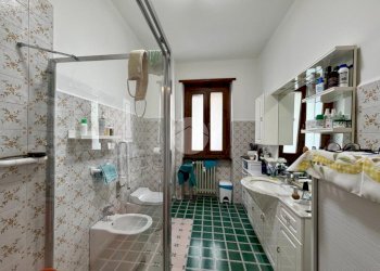 Quadrilocale Via E. Toti, Venaria Reale - foto 19