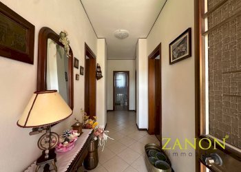Foto 3 - Semi-detached house VIA MARCORINA, San Canzian d'Isonzo - photo 3
