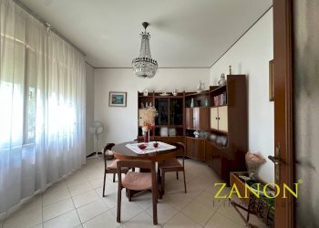 Foto 4 - Semi-detached house VIA MARCORINA, San Canzian d'Isonzo - photo 4