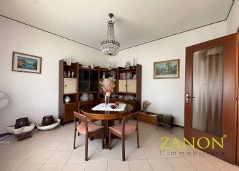 Foto 5 - Semi-detached house VIA MARCORINA, San Canzian d'Isonzo - photo 5