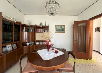 Foto 6 - Semi-detached house VIA MARCORINA, San Canzian d'Isonzo - photo 6