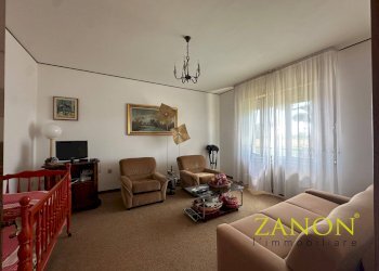 Foto 7 - Semi-detached house VIA MARCORINA, San Canzian d'Isonzo - photo 7