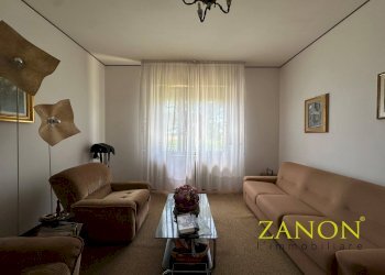 Foto 8 - Semi-detached house VIA MARCORINA, San Canzian d'Isonzo - photo 8