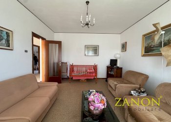 Foto 9 - Semi-detached house VIA MARCORINA, San Canzian d'Isonzo - photo 9