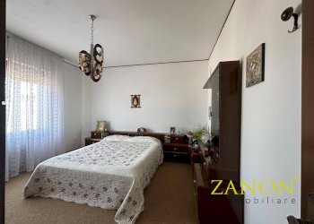 Foto 10 - Semi-detached house VIA MARCORINA, San Canzian d'Isonzo - photo 10