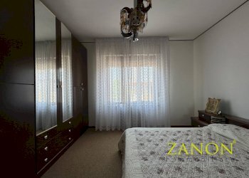 Foto 11 - Semi-detached house VIA MARCORINA, San Canzian d'Isonzo - photo 11