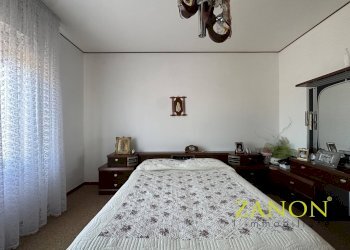 Foto 12 - Semi-detached house VIA MARCORINA, San Canzian d'Isonzo - photo 12