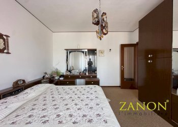 Foto 13 - Semi-detached house VIA MARCORINA, San Canzian d'Isonzo - photo 13