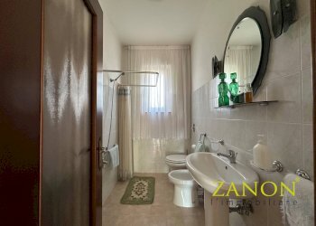 Foto 14 - Semi-detached house VIA MARCORINA, San Canzian d'Isonzo - photo 14
