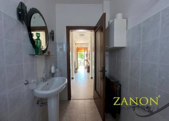 Foto 15 - Semi-detached house VIA MARCORINA, San Canzian d'Isonzo - photo 15