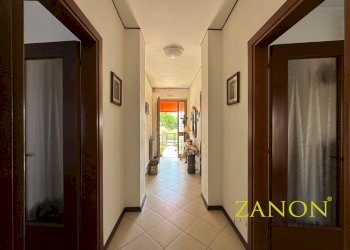 Foto 16 - Semi-detached house VIA MARCORINA, San Canzian d'Isonzo - photo 16