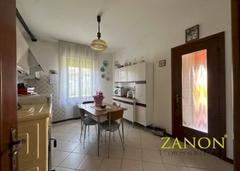 Foto 17 - Semi-detached house VIA MARCORINA, San Canzian d'Isonzo - photo 17