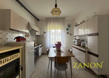 Foto 18 - Semi-detached house VIA MARCORINA, San Canzian d'Isonzo - photo 18