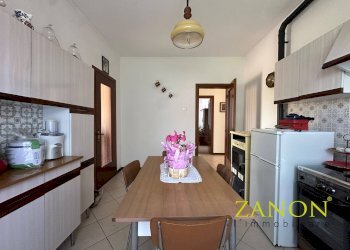 Foto 19 - Semi-detached house VIA MARCORINA, San Canzian d'Isonzo - photo 19
