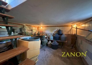 Foto 20 - Semi-detached house VIA MARCORINA, San Canzian d'Isonzo - photo 20