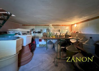 Foto 21 - Semi-detached house VIA MARCORINA, San Canzian d'Isonzo - photo 21