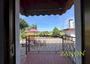 Foto 22 - Semi-detached house VIA MARCORINA, San Canzian d'Isonzo - photo 22