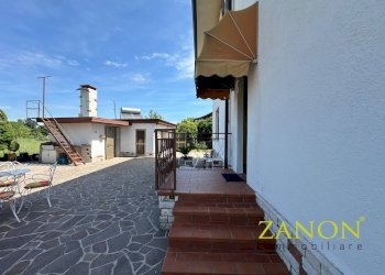 Foto 24 - Semi-detached house VIA MARCORINA, San Canzian d'Isonzo - photo 24