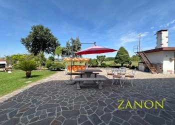 Foto 25 - Semi-detached house VIA MARCORINA, San Canzian d'Isonzo - photo 25