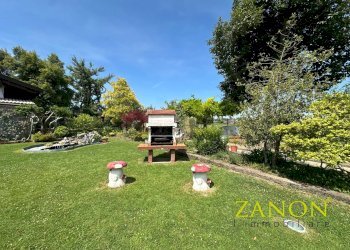 Foto 26 - Semi-detached house VIA MARCORINA, San Canzian d'Isonzo - photo 26