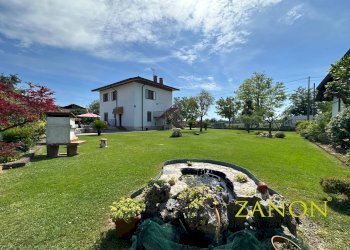 Foto 28 - Semi-detached house VIA MARCORINA, San Canzian d'Isonzo - photo 28