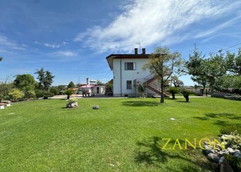 Foto 30 - Semi-detached house VIA MARCORINA, San Canzian d'Isonzo - photo 30