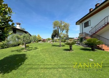 Foto 31 - Semi-detached house VIA MARCORINA, San Canzian d'Isonzo - photo 31