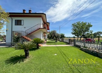 Foto 32 - Semi-detached house VIA MARCORINA, San Canzian d'Isonzo - photo 32