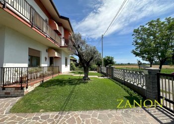 Foto 33 - Semi-detached house VIA MARCORINA, San Canzian d'Isonzo - photo 33