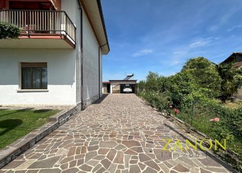 Foto 34 - Semi-detached house VIA MARCORINA, San Canzian d'Isonzo - photo 34