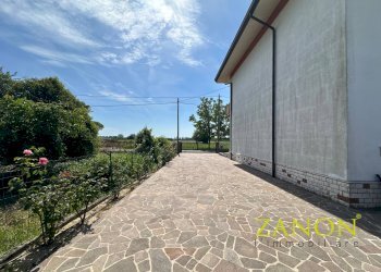 Foto 35 - Semi-detached house VIA MARCORINA, San Canzian d'Isonzo - photo 35