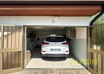 Foto 37 - Semi-detached house VIA MARCORINA, San Canzian d'Isonzo - photo 37