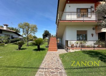 Foto 38 - Semi-detached house VIA MARCORINA, San Canzian d'Isonzo - photo 38