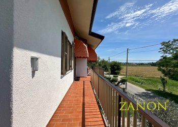 Foto 39 - Semi-detached house VIA MARCORINA, San Canzian d'Isonzo - photo 39