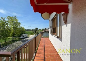 Foto 40 - Semi-detached house VIA MARCORINA, San Canzian d'Isonzo - photo 40