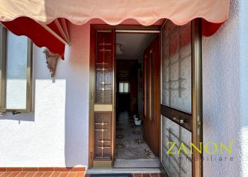 Foto 41 - Semi-detached house VIA MARCORINA, San Canzian d'Isonzo - photo 41