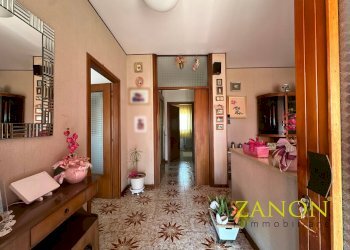 Foto 42 - Semi-detached house VIA MARCORINA, San Canzian d'Isonzo - photo 42