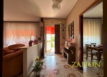 Foto 43 - Semi-detached house VIA MARCORINA, San Canzian d'Isonzo - photo 43