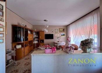 Foto 44 - Semi-detached house VIA MARCORINA, San Canzian d'Isonzo - photo 44