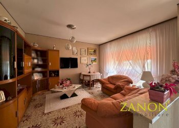 Foto 45 - Semi-detached house VIA MARCORINA, San Canzian d'Isonzo - photo 45