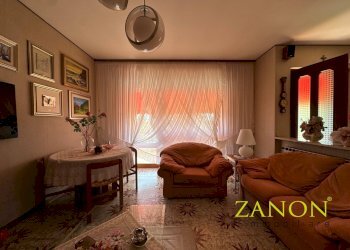 Foto 46 - Semi-detached house VIA MARCORINA, San Canzian d'Isonzo - photo 46